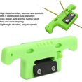 thumbnail image 5 of MAST5 Mini ABS Stripping Pad, Universal Handheld Professional Professional Stripper, MAST5 Manual, 5 of 5