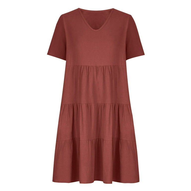 sachin and babi light blue dress Primark  Women's New dress 