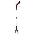 thumbnail image 4 of SHISUYAN Folding Grabber Tool Portable Trash Picker Trash Grabber Up Tool Litter Clamp, 4 of 8