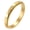 Gold, variant on Women's Stainless Steel Rhombus Faceted Rotating Spinner Rings for Anxiety Minimalist Comfort Fit Jewelry Gift Silver Size 9