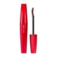 thumbnail image 2 of DEJAVU Fiberwig Ultra Long Mascara 7.4g - E2 Natural Brown, 2 of 4