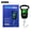 50kg 10g Big, variant on Digital Backlight Hanging Scale, Portable Pocket Crane Scale for Luggage & Fishing Weighing, 50kg & 200kg Capacity