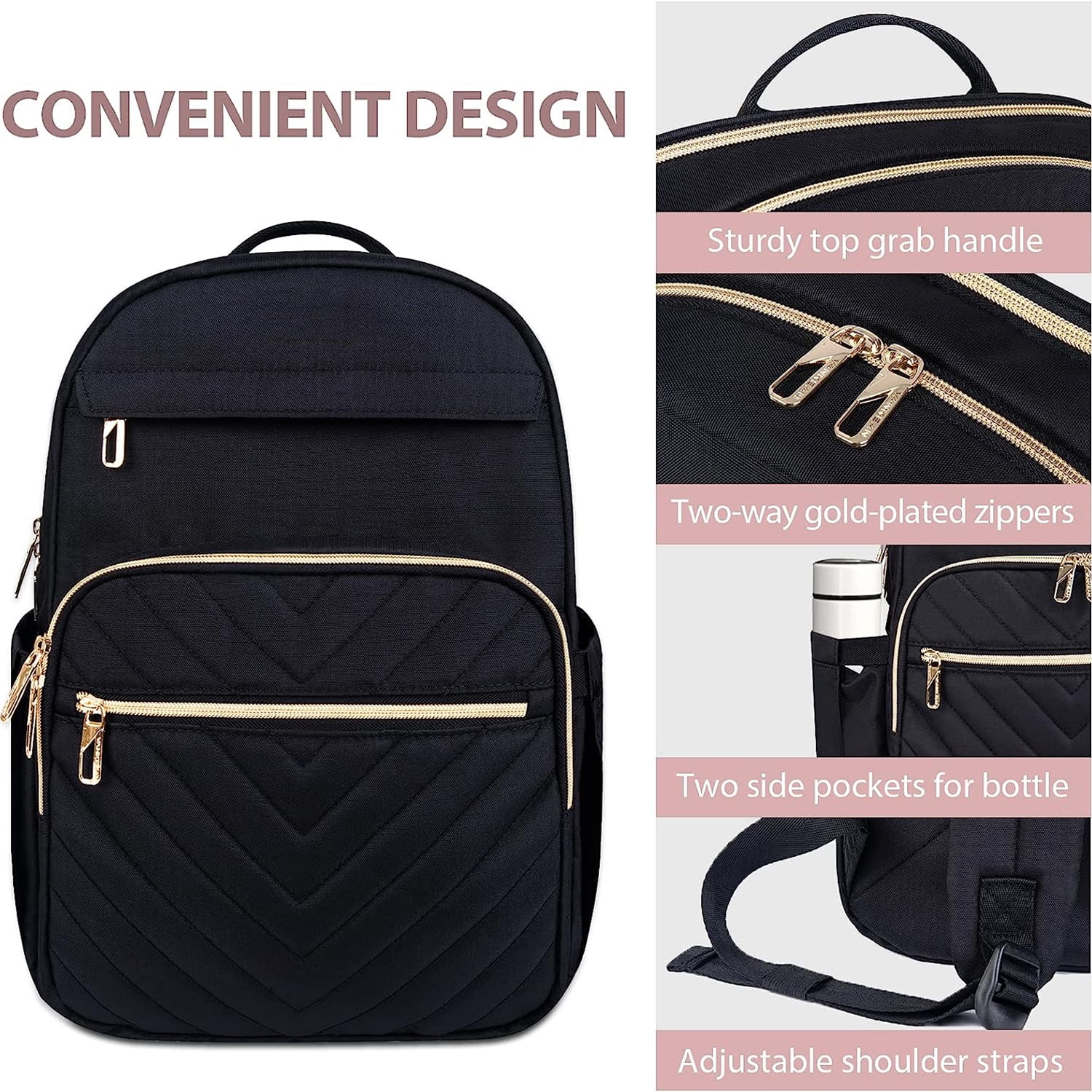 Price of 2025 pix backpack