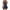 Navy, variant on Abomasnow Women's Tennis Active Sporty Tank Dress with Shorts Workout Exercise Athletic Romper Mini Dresses Summer Golf Outfits on Sale Clearance 2025