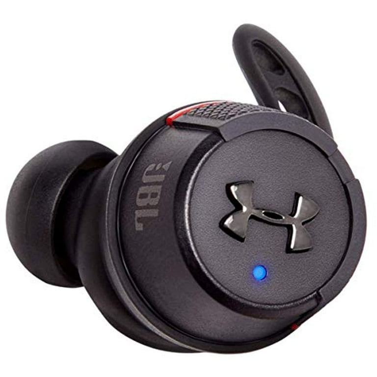 Refurbished under sale armour headphones