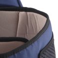 thumbnail image 4 of Portabebés ANGGREK Asiento de cadera Suave absorbente de sudor para bebés 3 a 48 meses, 4 of 7