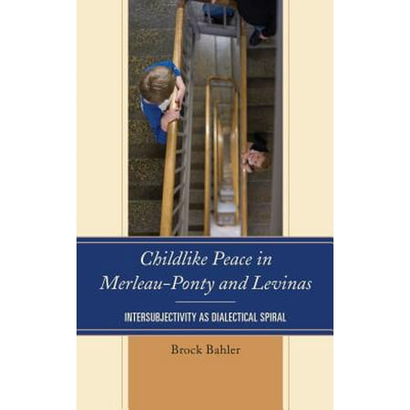 download misconceptions about