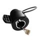 thumbnail image 3 of Throttle Switch for Kukirin G2 G3 G4 Electric Scooter G3/G4 Accelerator Power Switch Integrated Parts, 3 of 5