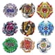 thumbnail image 4 of Beyblade Toy Fashion Burst Gyro Fighting Blue para niños, 4 of 5