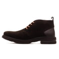 thumbnail image 2 of Botas para Hombre Mariscal 9051 cafe 25, 2 of 5