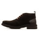 thumbnail image 2 of Botas para Hombre Mariscal 9051 cafe 26.5, 2 of 5