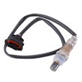 thumbnail image 4 of Oxygen Sensor O2 Sensor Probe Compatible for Cruze 1.4 2011-2015 Replaces 55572216, 4 of 16