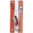 thumbnail image 2 of Luhr Jensen Hot Shot Lure, 2 of 2