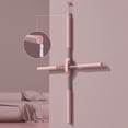 thumbnail image 4 of 1, 4 of 8