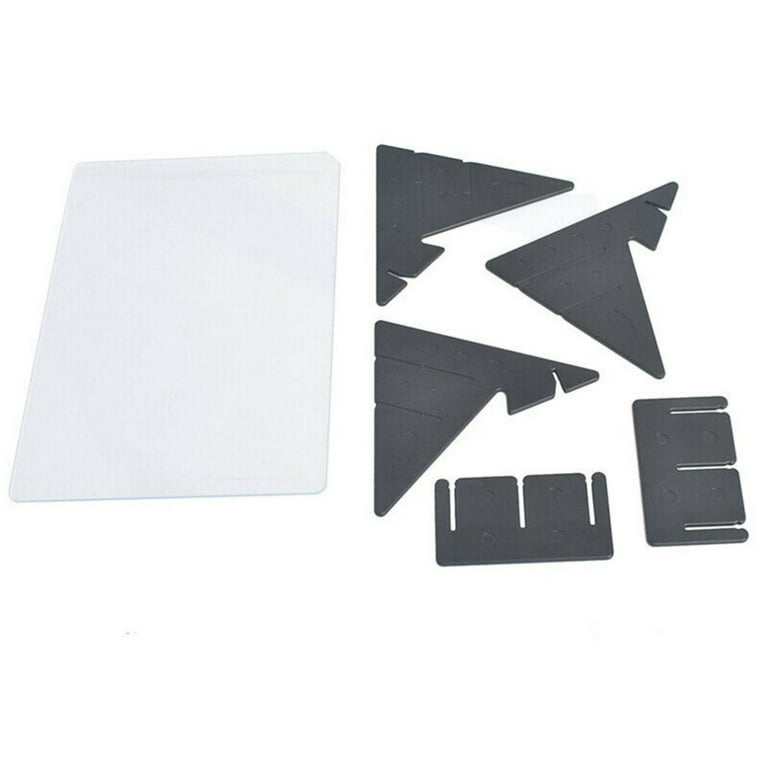DIY Drawing Tracing Pad Optical Lenses Sketch Wizard Painting Board Zero-Based Drawing Mould Painting Reflection Tracer Art Stencil Tool Draw
