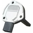 thumbnail image 4 of Petrol & Diesel Oil Level Sensor For BMW 1 3 5 7 Series Z3 X5 E81 E82 E83 E87, 4 of 5