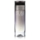 thumbnail image 1 of Frank Olivier Sun Java Eau de Toliette Spray for Men, 2.5 Ounce, 1 of 8