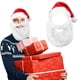 thumbnail image 3 of Santa Claus Hat, 3 of 3
