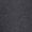 Dark Gray, variant on Men's Cotton Boxers with Front Opening, Solid Color Breathable Underwear, 100% Cotton Soft Fabric, Regular Fit for All-Day Comfort