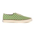 thumbnail image 1 of Sperry Unisex Cloud CVO Checkered Multi Sneakers STS25236<span> - </span>9.5, 1 of 1