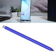 thumbnail image 3 of Stylus Pens For Touch Screens, Stylus Pens For Note10, Stylus With All In One Design,  Control, For Note10, For Note10 Plus, For Note 10 5G, 3 of 8