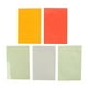 thumbnail image 2 of Calcomanías de pared de estrellas brillantes NikouMX 5 Pegatinas que brillan en la oscuridad, 2 of 8