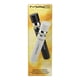 thumbnail image 4 of Set de regalo MAC m·A·cStack Lash Duo Legit Lift Primer + Mascara, 4 of 5