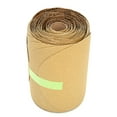 thumbnail image 3 of 3m PSA Sanding Disc Roll,6 in Dia,P80 G,PK4 7000119551, 3 of 4