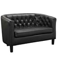 thumbnail image 2 of Prospect 3 Piece Upholstered Vinyl Set-EEI-4109, 2 of 5