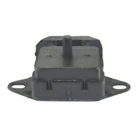 Engine Mount - Compatible with 1976 - 1983 Jeep CJ5 1977 1978 1979 1980 1981 1982