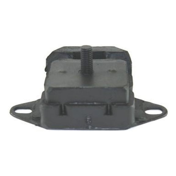 Engine Mount - Compatible with 1976 - 1983 Jeep CJ5 1977 1978 1979 1980 1981 1982