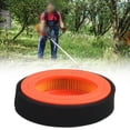 thumbnail image 2 of Filter for Powersmart DB8621CR & DB8621PR Lawnmower With 150cc & 174cc Engines, 2 of 9