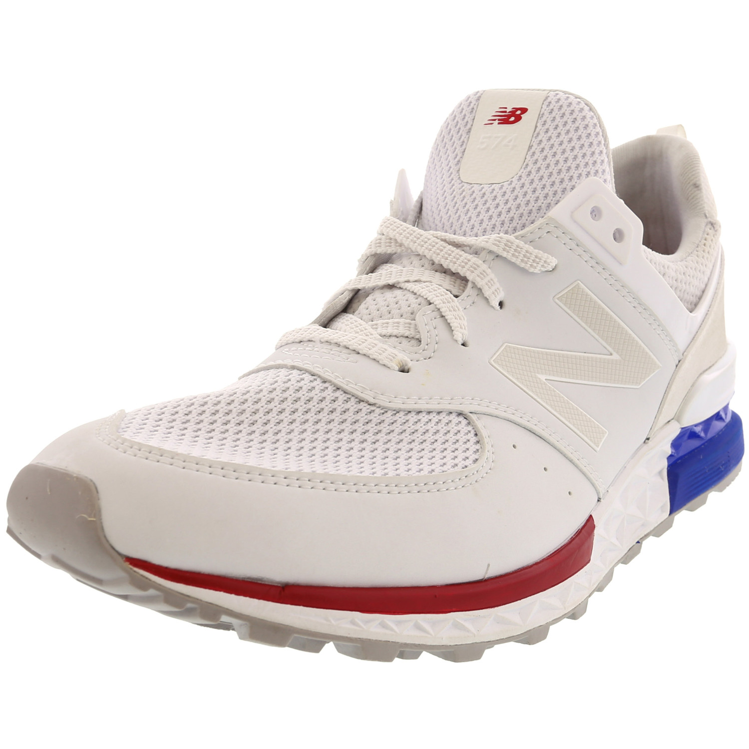 new balance ms574scn