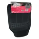 thumbnail image 1 of TAPETE HULE GRUESO 3 PZAS NEGRO, 1 of 3