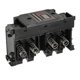 thumbnail image 5 of QY6 0087 Print Head Pirnthead Replacement Part for IB4080 IB4180 MB5080 MB5180 MB5480 Printer Accessories, 5 of 5