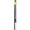 Yellow#6, variant on Chain hoist 2200lbs 1T capacity 10ft wIth 2 heavy duty hooks,Manual chain hoist steel construction,black,