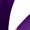 Purple, variant on Satin Shirt Women's Satin Imitation Silk Long Sleeved Shirt European and Foreign Trade Border Clothing Womens Long Thermal Shirts Blouse and Shirt Womens Sleep Shirt Womens Classic T Shirts