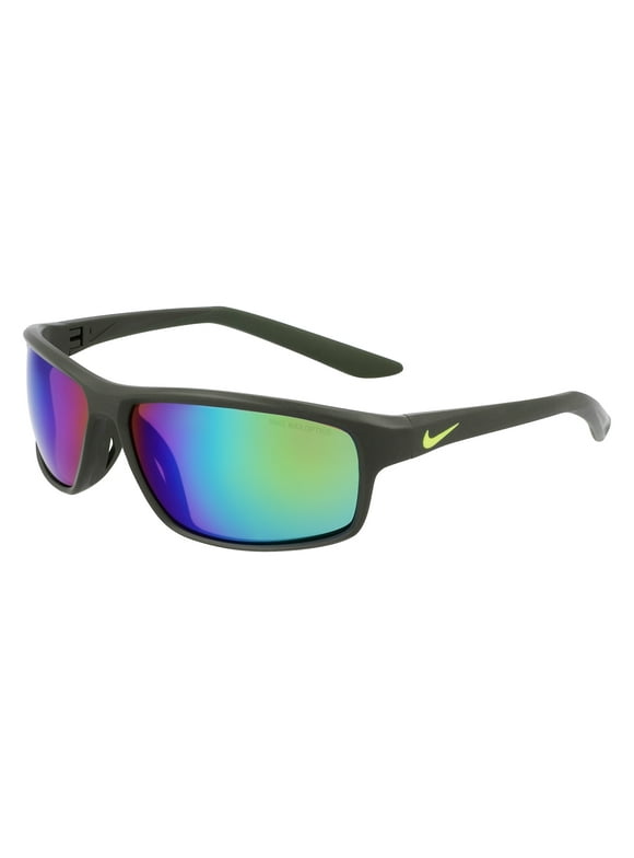 Nike Mens Sunglasses in Men's Bags Accessories - Walmart.com