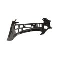 thumbnail image 3 of KarParts360 For Mercedes-Benz C300 2015 2016 2017 2018 Bumper Retainer Driver Side | Front | Upper | With AMG | Replacement For MB1042108 | 2058853165, 3 of 4