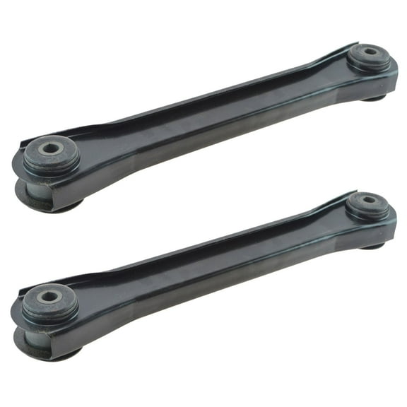 TRQ Lower Control Arm Front LH RH Pair for 00-01 Dodge Ram 1500 4WD New PSA62858