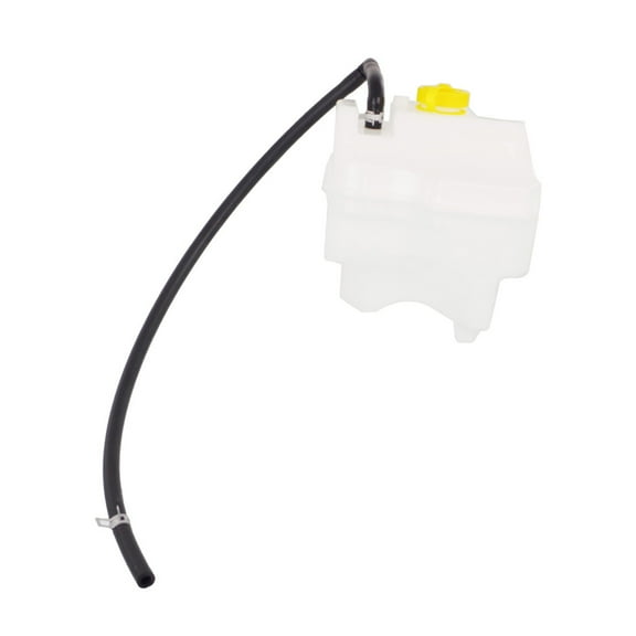 For Nissan Altima 2013 14 15 16 17 2018 Coolant Reservoir Tank Assembly | With Cap | Replacement For NI3014123 | 217103TA1A