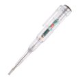 thumbnail image 1 of Professional Led Electric Test Tester Pen Continuity Tester Led Indicator Pen, 1 of 5
