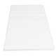 thumbnail image 1 of Toalla de almohada no tejida, toalla de almohada desechable de 100 piezas, funda de almohada de un solo uso, funda de almohada para salón de belleza, desechable, características líderes en su clase, 1 of 8