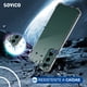 thumbnail image 3 of Funda de Protección para Samsung Galaxy - Sovico - Transparente TPU, 3 of 5