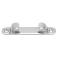 thumbnail image 1 of Cleat Line Chock,  Boat Hardware, For Home Industry 5in, 1 of 8