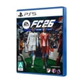 thumbnail image 3 of Videojuego Ea Sports Fc26 Para Ps5, 3 of 3