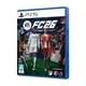 thumbnail image 3 of Videojuego Ea Sports Fc26 Para Ps5, 3 of 3