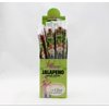 Larry the Cable Guy Jalapeno Pepper Sticks 1oz., 24ct