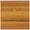 Gold Bamboo, variant on ArtToFrames 5x5 Inch Walnut Bamboo Picture Frame, This Brown Wood Poster Frame is Great for Your Art or Photos, Comes with Regular Glass (4874)