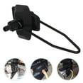 thumbnail image 1 of CATIEBYE Kit de Rinçage pour Moteur de Bateau Design Compact et Portable Noir 1ensemble, 1 of 8